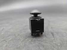 Porsche mirror switch for sale  Milan
