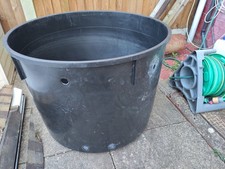 Approx 275 litre for sale  LUTON