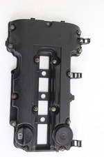 Ventildeckel pel meriva gebraucht kaufen  Wittenburg