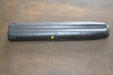 Vintage carbine upper for sale  Salem