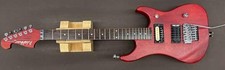 Washburn N2 tipo Stratocaster comprar usado  Enviando para Brazil