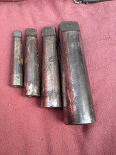taper mt2 for sale taper mt2 for sale WORKSOP