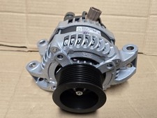 Alternator new oem for sale  Westport