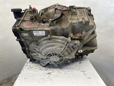 2014 2017 chevrolet for sale  Zion