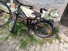 Pegasus arcona zoll gebraucht kaufen  Rottweil