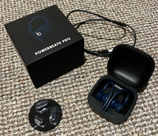 Powerbeats pro wireless for sale  EDINBURGH