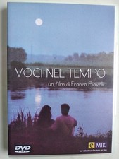 Voci nel tempo usato  Macerata