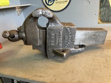 1910 charles vise parker for sale  Wallingford