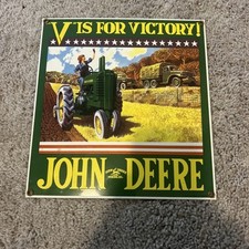 victory sign for sale victory sign for sale Leland