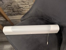 Shaver socket bathroom for sale  SLOUGH