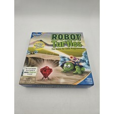 Think fun robot for sale  Peoria