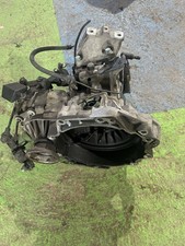 Golf schaltgetriebe getriebe gebraucht kaufen Golf schaltgetriebe getriebe gebraucht kaufen  Langenhagen