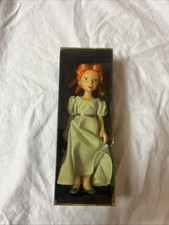 Wendy bambola porcellana usato Wendy bambola porcellana usato  Pietrasanta
