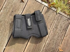 Sprunggelenkschoner back track gebraucht kaufen Sprunggelenkschoner back track gebraucht kaufen  Quickborn