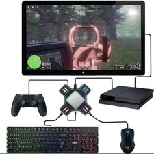 Ps4 ps3 xbox for sale  LONDON