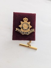 Humberside police miniature for sale  NORTHAMPTON