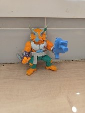 Tmnt teenage mutant for sale  NEWCASTLE