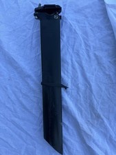 Liv enviliv carbon for sale  DERBY