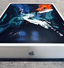 Apple ipad pro gebraucht kaufen  Gauting