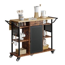 Bestier rolling kitchen for sale  Lincoln