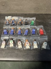 Lego nba players for sale  Goshen