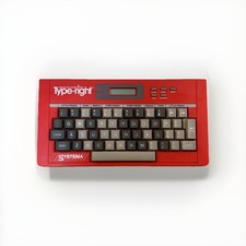 Systema type right for sale  NORTHAMPTON