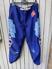 Clover ktm motocross for sale  ELY