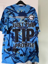 Brand new funny for sale  IPSWICH