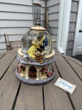 Vtg rare disney for sale  Port Jefferson Station