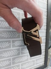 Louis vuitton men for sale  LIVERPOOL