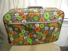 Vintage westwood floral for sale  Uniontown
