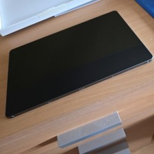 Samsung galaxy tab gebraucht kaufen  Bad Kissingen