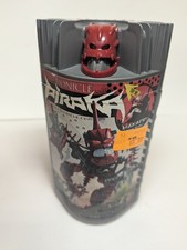 Lego 8901 bionicle for sale  Springfield