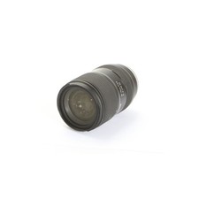 Tamron vxd iii gebraucht kaufen  Frankfurt am Main