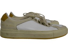 Woman common projects for sale  UK