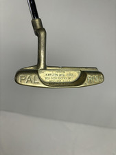 Ping pal usa d'occasion  Saint-Julien-en-Genevois