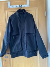 Jacke stihl . gebraucht kaufen  Bad Neuenahr-Ahrweiler