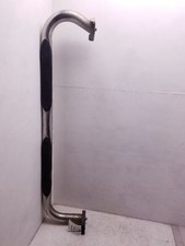 2004 toyota tundra for sale  Rancho Cordova