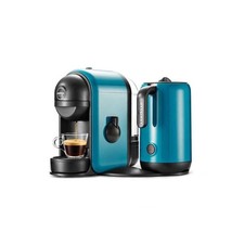 Macchina caffe capsule usato  Aversa