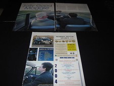 Morris minor 1000 for sale  UK