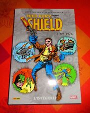 Comics panini intégrale d'occasion  Villeneuve-de-la-Raho