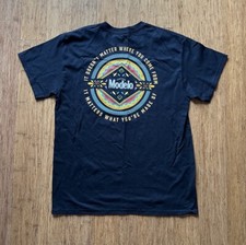 New cerveza modelo for sale  Georgetown