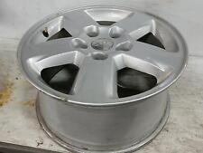 Oem wheel rim for sale  Saint Cloud