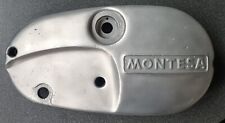 Montesa cota 247 for sale  LISBURN