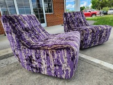 Pair post modern for sale  Front Royal