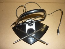 Nikkai model a15hy for sale  WISBECH