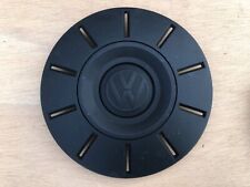 Copricerchi volkswagen amarok usato  Cerveteri