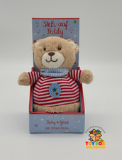 Steh teddy glöckchen gebraucht kaufen  Schwabach