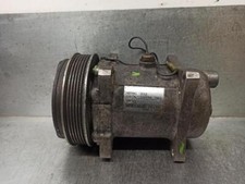 1h0820803e compressore aria usato  Ferrara