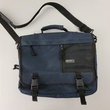 Eddie bauer travel for sale  Owensville